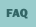 Frequently Asked Questions (FAQ)